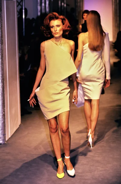 Look 38